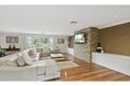 Property photo of 5 Aberfoyle Place Grasmere NSW 2570