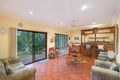 Property photo of 20 Sylvan Close Umina Beach NSW 2257