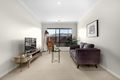Property photo of 19 Maryborough Drive Wyndham Vale VIC 3024