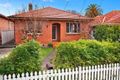 Property photo of 117 Mowbray Road Willoughby NSW 2068