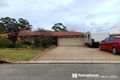 Property photo of 38 Chamberlain Circle Bateman WA 6150