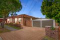 Property photo of 50 Flinders Street Ermington NSW 2115
