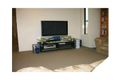 Property photo of 21 Kinnardy Street Burdell QLD 4818