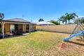 Property photo of 23B Lucy Victoria Avenue Australind WA 6233