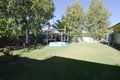 Property photo of 10 Meares Street Mudgee NSW 2850