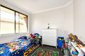Property photo of 23B Lucy Victoria Avenue Australind WA 6233