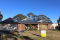 Property photo of 4 McLean Street Pittsworth QLD 4356