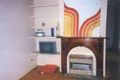 Property photo of 6 George Street Castlemaine VIC 3450