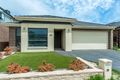 Property photo of 25 Solitude Crescent Point Cook VIC 3030