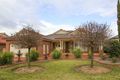 Property photo of 12 Powys Place Griffith NSW 2680