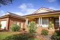 Property photo of 12 Powys Place Griffith NSW 2680