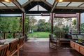 Property photo of 51 Forster Street Ivanhoe VIC 3079