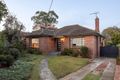 Property photo of 51 Forster Street Ivanhoe VIC 3079