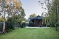 Property photo of 51 Forster Street Ivanhoe VIC 3079
