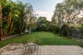 Property photo of 51 Forster Street Ivanhoe VIC 3079