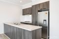 Property photo of 13/33 Vimini Drive Narre Warren VIC 3805