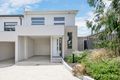 Property photo of 13/33 Vimini Drive Narre Warren VIC 3805