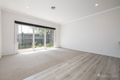Property photo of 13/33 Vimini Drive Narre Warren VIC 3805