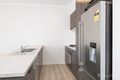 Property photo of 13/33 Vimini Drive Narre Warren VIC 3805