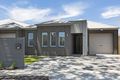 Property photo of 30C Alison Avenue Marion SA 5043