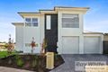 Property photo of 43 Kwinana Crescent Port Noarlunga South SA 5167