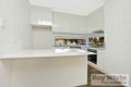 Property photo of 43 Kwinana Crescent Port Noarlunga South SA 5167
