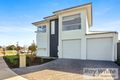 Property photo of 43 Kwinana Crescent Port Noarlunga South SA 5167