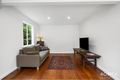 Property photo of 3 Acton Crescent Goodwood TAS 7010