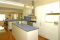 Property photo of 12 The Ridgeway Ivanhoe VIC 3079