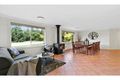 Property photo of 5 Aberfoyle Place Grasmere NSW 2570