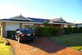 Property photo of 72 Colonial Circuit Wauchope NSW 2446
