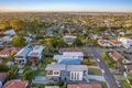 Property photo of 36 Odonnell Street Wavell Heights QLD 4012