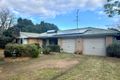 Property photo of 7 Baroo Street Thirlmere NSW 2572