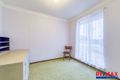 Property photo of 25 Willcock Street Ferndale WA 6148