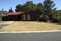Property photo of 143 Railway Parade Upper Swan WA 6069