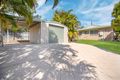 Property photo of 1 Sallows Street Alexandra Hills QLD 4161