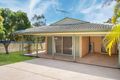 Property photo of 1 Sallows Street Alexandra Hills QLD 4161