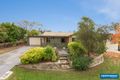 Property photo of 36 Chipperfield Circuit Gordon ACT 2906