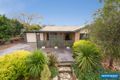 Property photo of 36 Chipperfield Circuit Gordon ACT 2906