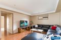 Property photo of 36 Chipperfield Circuit Gordon ACT 2906
