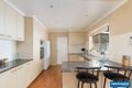 Property photo of 36 Chipperfield Circuit Gordon ACT 2906