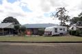 Property photo of 105 Baynes Street Wondai QLD 4606