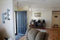 Property photo of 105 Baynes Street Wondai QLD 4606
