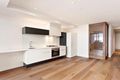 Property photo of 216/2 Hobson Street South Yarra VIC 3141