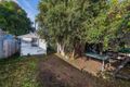 Property photo of 33 Thomson Street Maidstone VIC 3012