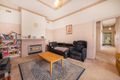 Property photo of 33 Thomson Street Maidstone VIC 3012