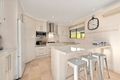 Property photo of 1 Hillcrest Avenue Bellbridge VIC 3691