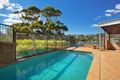 Property photo of 5 Hallstrom Close Northbridge NSW 2063