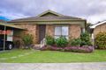 Property photo of 4/209 Leith Street Redan VIC 3350