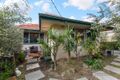 Property photo of 6 Visser Street Coolbellup WA 6163